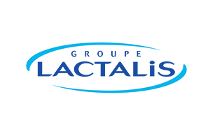 Lactalis