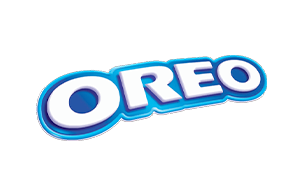 Oreo